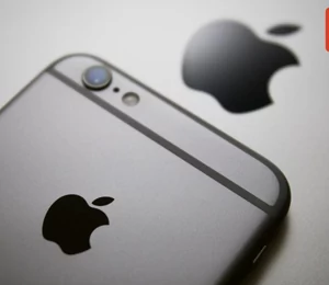 Les iPhone 6 ralentis à cause des MàJ iOS ?